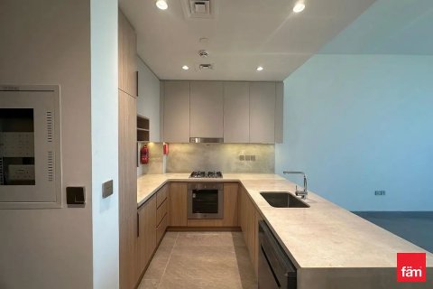 شقة في Dubai Production City (IMPZ), دبي 1غرف نوم, 74.4 م² رقم 112893 - صورة 7