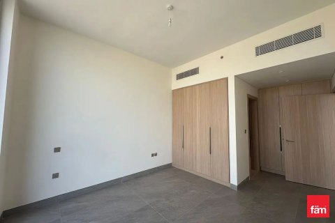 شقة في Dubai Production City (IMPZ), دبي 1غرف نوم, 74.4 م² رقم 112893 - صورة 3