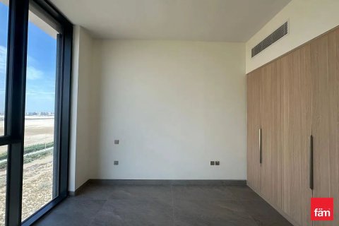 شقة في Dubai Production City (IMPZ), دبي 1غرف نوم, 74.4 م² رقم 112893 - صورة 6