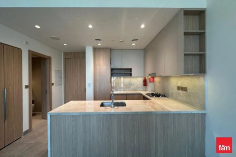 شقة في Dubai Production City (IMPZ), دبي 1غرف نوم, 74.4 م² رقم 112893 - صورة 8