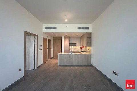شقة في Dubai Production City (IMPZ), دبي 1غرف نوم, 74.4 م² رقم 112893 - صورة 2