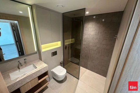شقة في Dubai Production City (IMPZ), دبي 1غرف نوم, 74.4 م² رقم 112893 - صورة 9