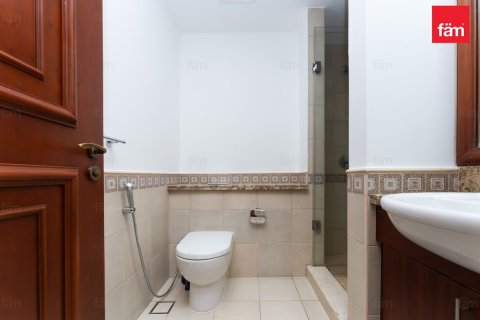 شقة في نخلة جميرا, دبي 2 غرف نوم, 166.1 م² رقم 112904 - صورة 2