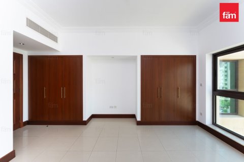 شقة في نخلة جميرا, دبي 2 غرف نوم, 166.1 م² رقم 112904 - صورة 3