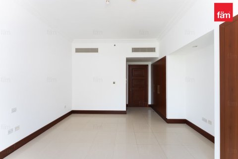 شقة في نخلة جميرا, دبي 2 غرف نوم, 166.1 م² رقم 112904 - صورة 4