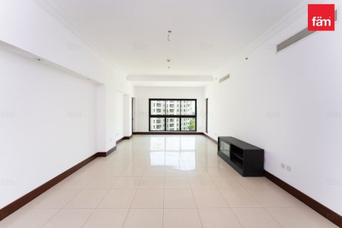 شقة في نخلة جميرا, دبي 2 غرف نوم, 166.1 م² رقم 112904 - صورة 12