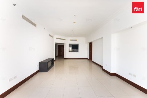 شقة في نخلة جميرا, دبي 2 غرف نوم, 166.1 م² رقم 112904 - صورة 13