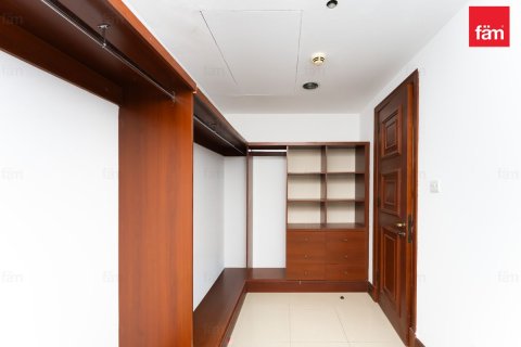 شقة في نخلة جميرا, دبي 2 غرف نوم, 166.1 م² رقم 112904 - صورة 7
