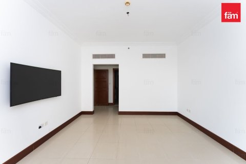 شقة في نخلة جميرا, دبي 2 غرف نوم, 166.1 م² رقم 112904 - صورة 9