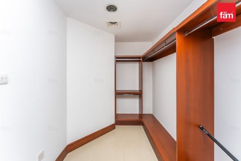 شقة في نخلة جميرا, دبي 2 غرف نوم, 166.1 م² رقم 112904 - صورة 8