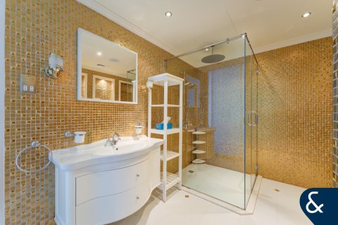 شقة في MAG 218, مرسى دبي, دبي 2 غرف نوم, 165 م² رقم 75486 - صورة 13