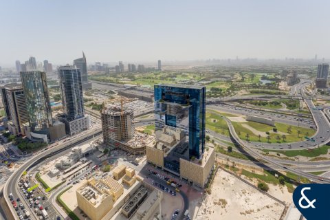 شقة في MAG 218, مرسى دبي, دبي 2 غرف نوم, 165 م² رقم 75486 - صورة 16