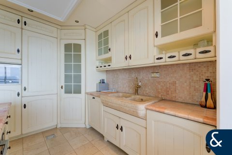 شقة في MAG 218, مرسى دبي, دبي 2 غرف نوم, 165 م² رقم 75486 - صورة 6