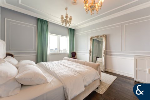 شقة في MAG 218, مرسى دبي, دبي 2 غرف نوم, 165 م² رقم 75486 - صورة 10