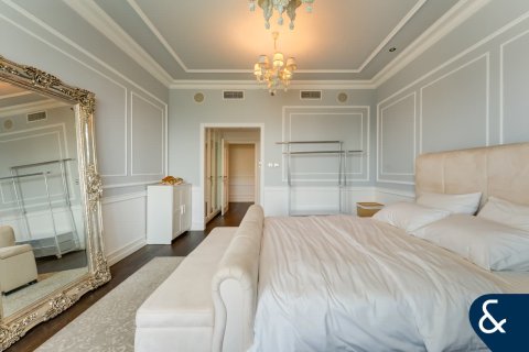 شقة في MAG 218, مرسى دبي, دبي 2 غرف نوم, 165 م² رقم 75486 - صورة 11