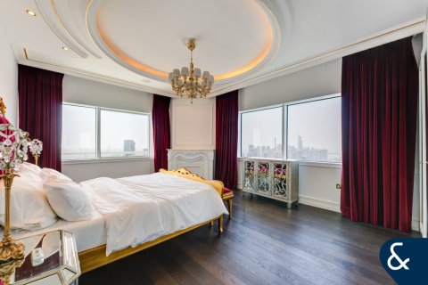 شقة في MAG 218, مرسى دبي, دبي 2 غرف نوم, 165 م² رقم 75486 - صورة 7