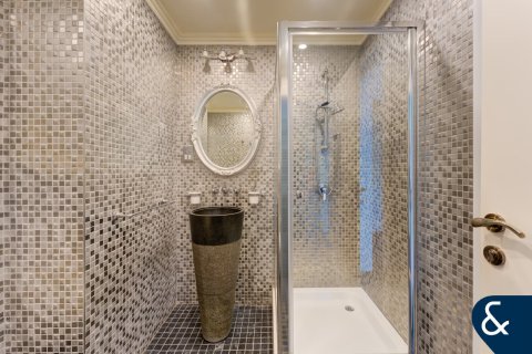 شقة في MAG 218, مرسى دبي, دبي 2 غرف نوم, 165 م² رقم 75486 - صورة 12