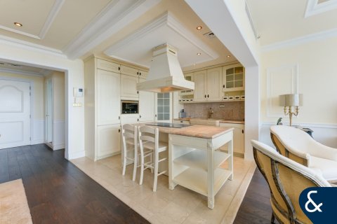 شقة في MAG 218, مرسى دبي, دبي 2 غرف نوم, 165 م² رقم 75486 - صورة 3