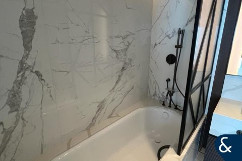 Appartement à Jumeirah Lake Towers, Dubai, 1 chambre, 74 m², № 75487 - photo 8