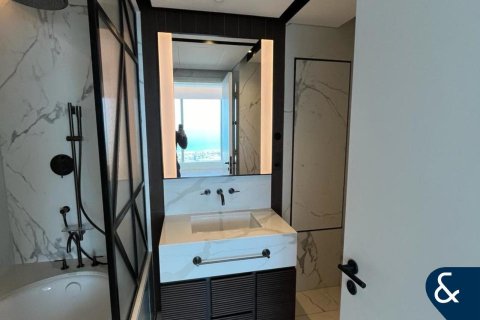 Appartement à Jumeirah Lake Towers, Dubai, 1 chambre, 74 m², № 75487 - photo 6