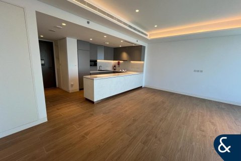 Appartement à Jumeirah Lake Towers, Dubai, 1 chambre, 74 m², № 75487 - photo 5