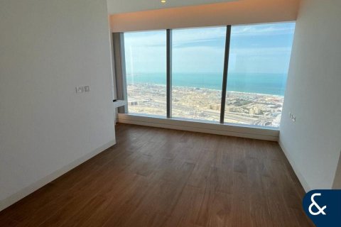 Appartement à Jumeirah Lake Towers, Dubai, 1 chambre, 74 m², № 75487 - photo 7