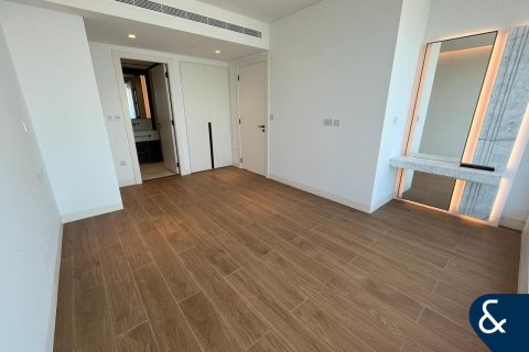 Appartement à Jumeirah Lake Towers, Dubai, 1 chambre, 74 m², № 75487 - photo 9