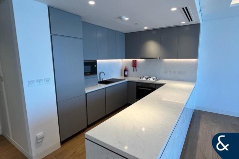 Appartement à Jumeirah Lake Towers, Dubai, 1 chambre, 74 m², № 75487 - photo 4