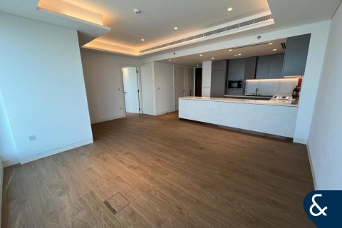 Appartement à Jumeirah Lake Towers, Dubai, 1 chambre, 74 m², № 75487 - photo 3