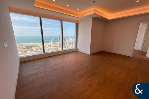 Appartement à Jumeirah Lake Towers, Dubai, 1 chambre, 74 m², № 75487 - photo 2