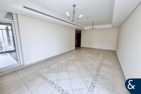 Купить квартиру в Джумейра Лейк Тауэрс, Дубай: 2 спальни, 157м², № 75502 - фото 3