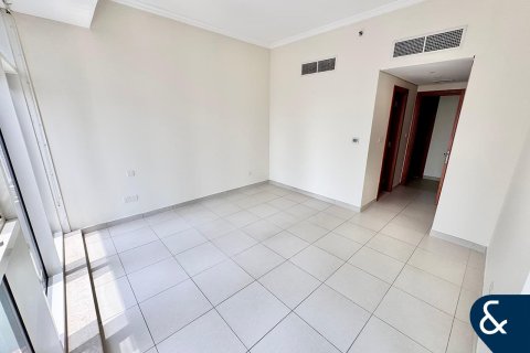 Купить квартиру в Джумейра Лейк Тауэрс, Дубай: 2 спальни, 157м², № 75502 - фото 14