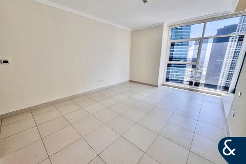 Купить квартиру в Джумейра Лейк Тауэрс, Дубай: 2 спальни, 157м², № 75502 - фото 20