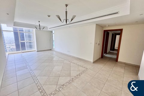 Купить квартиру в Джумейра Лейк Тауэрс, Дубай: 2 спальни, 157м², № 75502 - фото 2