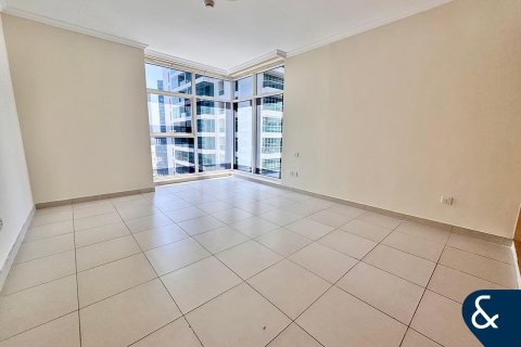 Купить квартиру в Джумейра Лейк Тауэрс, Дубай: 2 спальни, 157м², № 75502 - фото 24