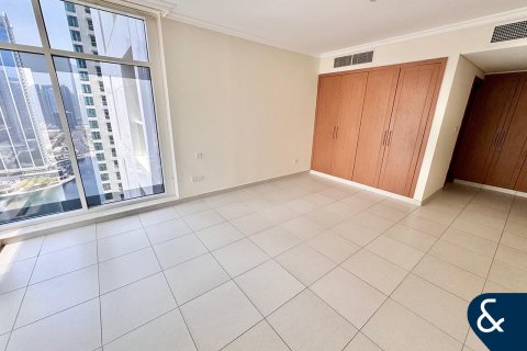 Купить квартиру в Джумейра Лейк Тауэрс, Дубай: 2 спальни, 157м², № 75502 - фото 23
