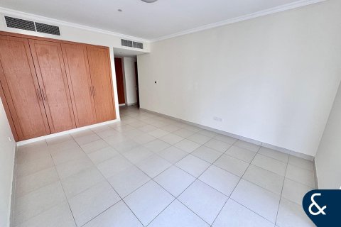 Купить квартиру в Джумейра Лейк Тауэрс, Дубай: 2 спальни, 157м², № 75502 - фото 22