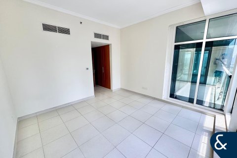 Купить квартиру в Джумейра Лейк Тауэрс, Дубай: 2 спальни, 157м², № 75502 - фото 13