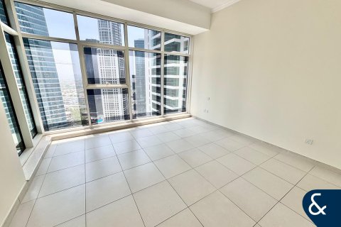 Купить квартиру в Джумейра Лейк Тауэрс, Дубай: 2 спальни, 157м², № 75502 - фото 19