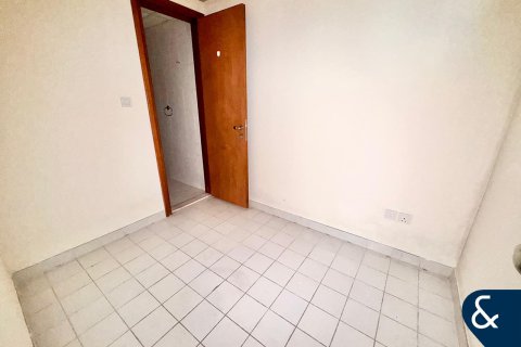 Купить квартиру в Джумейра Лейк Тауэрс, Дубай: 2 спальни, 157м², № 75502 - фото 16