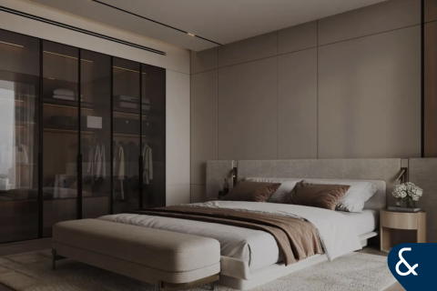 شقة في دائرة قرية جميرا, دبي 1غرف نوم, 85 م² رقم 75490 - صورة 5