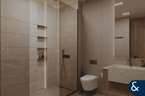 شقة في دائرة قرية جميرا, دبي 1غرف نوم, 85 م² رقم 75490 - صورة 13