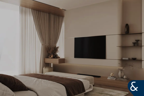 شقة في دائرة قرية جميرا, دبي 1غرف نوم, 85 م² رقم 75490 - صورة 14