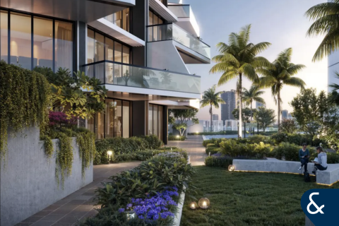 شقة في دائرة قرية جميرا, دبي 1غرف نوم, 85 م² رقم 75490 - صورة 15