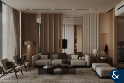 شقة في دائرة قرية جميرا, دبي 1غرف نوم, 85 م² رقم 75490 - صورة 7