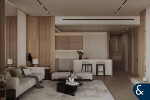 شقة في دائرة قرية جميرا, دبي 1غرف نوم, 85 م² رقم 75490 - صورة 6