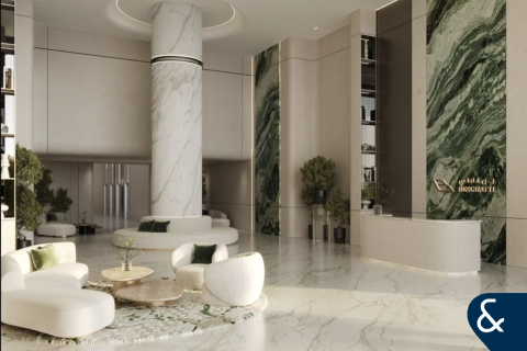 شقة في دائرة قرية جميرا, دبي 1غرف نوم, 85 م² رقم 75490 - صورة 11