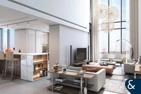 Villa en Dubai, 5 dormitorios, 796 m², № 75503 - foto 4