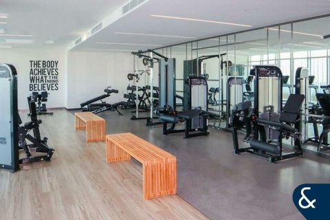 Villa en Dubai, 5 dormitorios, 796 m², № 75503 - foto 10