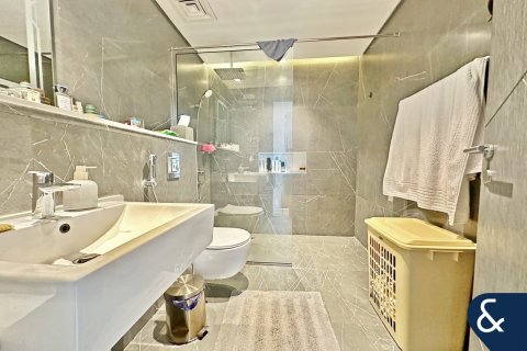 Apartment in Arjan, Dubai 2 bedrooms, 93 sq.m. № 75489 - photo 9